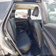 5NMJFCAE8PH283224 2023 Hyundai Tucson Sel auction photo thumbnail 8