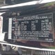 5NMJFCAE8PH283224 2023 Hyundai Tucson Sel auction photo thumbnail 9