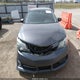 4T1BF1FK5DU681398 2013 Toyota Camry Se auction photo thumbnail 12