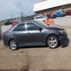 4T1BF1FK5DU681398 2013 Toyota Camry Se auction photo thumbnail 13