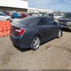 4T1BF1FK5DU681398 2013 Toyota Camry Se auction photo thumbnail 4