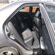 4T1BF1FK5DU681398 2013 Toyota Camry Se auction photo thumbnail 8