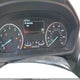 MAJ6S3GL6KC296218 2019 Ford Ecosport Se auction photo thumbnail 7