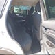 JM3KFABM9L0721233 2020 Mazda Cx-5 Sport auction photo thumbnail 8