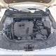 JM3KFABM9L0721233 2020 Mazda Cx-5 Sport auction photo thumbnail 10