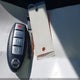 JN8AZ1MW3DW322413 2013 Nissan Murano Le/S/Sl/Sv auction photo thumbnail 11