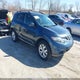 JN8AZ1MW3DW322413 2013 Nissan Murano Le/S/Sl/Sv auction photo thumbnail 1