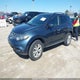 JN8AZ1MW3DW322413 2013 Nissan Murano Le/S/Sl/Sv auction photo thumbnail 2