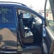 JN8AZ1MW3DW322413 2013 Nissan Murano Le/S/Sl/Sv auction photo thumbnail 5