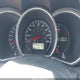 JN8AZ1MW3DW322413 2013 Nissan Murano Le/S/Sl/Sv auction photo thumbnail 7