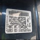 JN8AZ1MW3DW322413 2013 Nissan Murano Le/S/Sl/Sv auction photo thumbnail 9