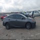 JTDKAMFU7M3149243 2021 Toyota Prius Le auction photo thumbnail 14