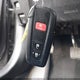 JTDKAMFU7M3149243 2021 Toyota Prius Le auction photo thumbnail 11