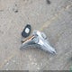 JTDKAMFU7M3149243 2021 Toyota Prius Le auction photo thumbnail 12