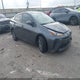JTDKAMFU7M3149243 2021 Toyota Prius Le auction photo thumbnail 1