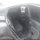 JTDKAMFU7M3149243 2021 Toyota Prius Le auction photo thumbnail 8