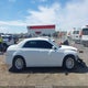 2C3CCAAG9EH138861 2014 Chrysler 300 auction photo thumbnail 14