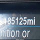 2C3CCAAG9EH138861 2014 Chrysler 300 auction photo thumbnail 16