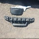 2C3CCAAG9EH138861 2014 Chrysler 300 auction photo thumbnail 12