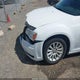 2C3CCAAG9EH138861 2014 Chrysler 300 auction photo thumbnail 18