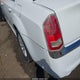 2C3CCAAG9EH138861 2014 Chrysler 300 auction photo thumbnail 21