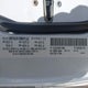 2C3CCAAG9EH138861 2014 Chrysler 300 auction photo thumbnail 9