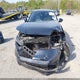 1HGCY1F3XPA017844 2023 Honda Accord Ex auction photo thumbnail 12
