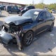 1HGCY1F3XPA017844 2023 Honda Accord Ex auction photo thumbnail 2