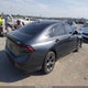 1HGCY1F3XPA017844 2023 Honda Accord Ex auction photo thumbnail 4