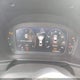 1HGCY1F3XPA017844 2023 Honda Accord Ex auction photo thumbnail 7