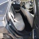 1HGCY1F3XPA017844 2023 Honda Accord Ex auction photo thumbnail 8