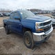 2GCVKPEC9K1191758 2019 Chevrolet Silverado 1500 Ld Lt auction photo thumbnail 13