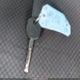 2GCVKPEC9K1191758 2019 Chevrolet Silverado 1500 Ld Lt auction photo thumbnail 11