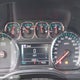2GCVKPEC9K1191758 2019 Chevrolet Silverado 1500 Ld Lt auction photo thumbnail 7