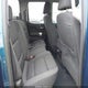 2GCVKPEC9K1191758 2019 Chevrolet Silverado 1500 Ld Lt auction photo thumbnail 8