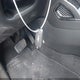 KL79MRSL9SB217994 2025 Chevrolet Trailblazer Awd Lt auction photo thumbnail 18