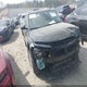 KL79MRSL9SB217994 2025 Chevrolet Trailblazer Awd Lt auction photo thumbnail 1