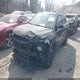 KL79MRSL9SB217994 2025 Chevrolet Trailblazer Awd Lt auction photo thumbnail 2