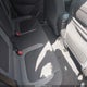 KL79MRSL9SB217994 2025 Chevrolet Trailblazer Awd Lt auction photo thumbnail 8