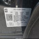 KL79MRSL9SB217994 2025 Chevrolet Trailblazer Awd Lt auction photo thumbnail 9
