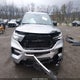 1FMSK8DH7LGB17888 2020 Ford Explorer Xlt auction photo thumbnail 13