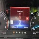 1FMSK8DH7LGB17888 2020 Ford Explorer Xlt auction photo thumbnail 16