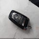 1FMSK8DH7LGB17888 2020 Ford Explorer Xlt auction photo thumbnail 11
