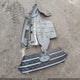 1FMSK8DH7LGB17888 2020 Ford Explorer Xlt auction photo thumbnail 12
