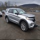 1FMSK8DH7LGB17888 2020 Ford Explorer Xlt auction photo thumbnail 1