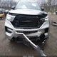 1FMSK8DH7LGB17888 2020 Ford Explorer Xlt auction photo thumbnail 6