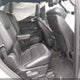 1FMSK8DH7LGB17888 2020 Ford Explorer Xlt auction photo thumbnail 8