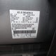 1FMSK8DH7LGB17888 2020 Ford Explorer Xlt auction photo thumbnail 9