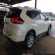 JN8AT2MV3JW347192 2018 Nissan Rogue Sv auction photo thumbnail 4