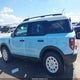 3FMCR9G68PRD23848 2023 Ford Bronco Sport Heritage auction photo thumbnail 14